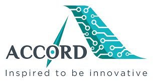 Logo 14